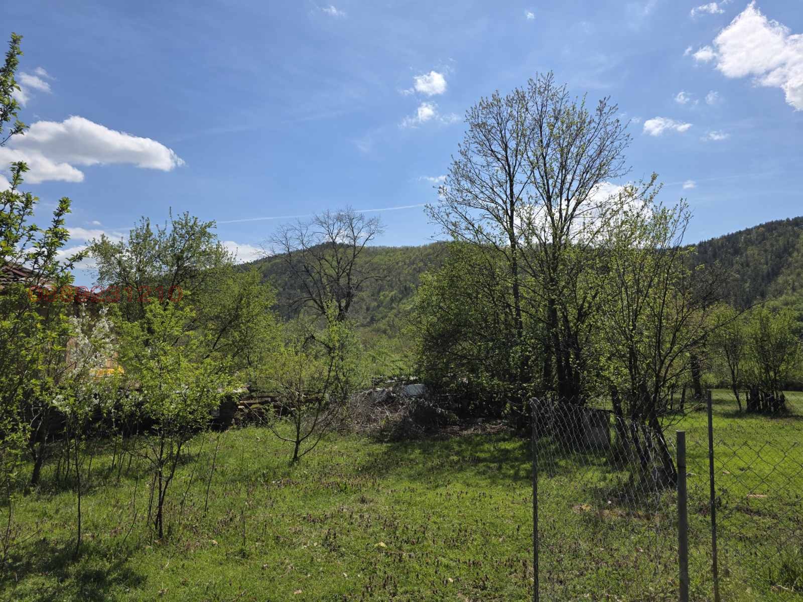 Продава КЪЩА, с. Осиковска Лакавица, област София област, снимка 3 - Къщи - 56181026