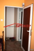 Продава 2-СТАЕН, гр. Сливен, Сини камъни, снимка 2