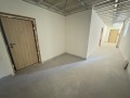 Продава 2-СТАЕН, гр. София, Витоша, снимка 8
