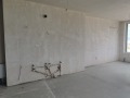 Продава 2-СТАЕН, гр. София, Сердика, снимка 4