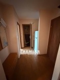 Продава 2-СТАЕН, к.к. Слънчев бряг, област Бургас, снимка 5