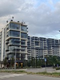 Продава 2-СТАЕН, гр. София, Оборище, снимка 13