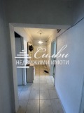 Продава 3-СТАЕН, гр. Шумен, Тракия, снимка 6