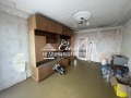Продава 3-СТАЕН, гр. Шумен, Тракия, снимка 3