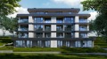 Продава 3-СТАЕН, гр. Казанлък, област Стара Загора, снимка 2