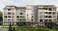 Продава 3-СТАЕН, гр. Стара Загора, Железник - изток, снимка 2