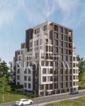 Продава 3-СТАЕН, гр. Варна, Изгрев, снимка 2