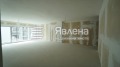 Продава 4-СТАЕН, гр. София, Изток, снимка 13