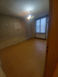 Продава 4-СТАЕН, гр. София, Света Троица, снимка 13