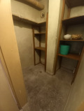 Продава 4-СТАЕН, гр. София, Света Троица, снимка 17