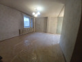 Продава 4-СТАЕН, гр. София, Света Троица, снимка 15