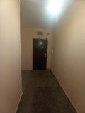 Продава 4-СТАЕН, гр. София, Света Троица, снимка 9