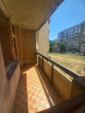 Продава 4-СТАЕН, гр. София, Света Троица, снимка 6