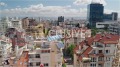 Продава 4-СТАЕН, гр. София, Манастирски ливади, снимка 15