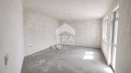 Продава МЕЗОНЕТ, гр. Търговище, Вароша, снимка 11