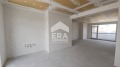 Продава МЕЗОНЕТ, гр. Търговище, Вароша, снимка 7