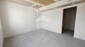 Продава МЕЗОНЕТ, гр. Търговище, Вароша, снимка 4