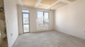Продава МЕЗОНЕТ, гр. Търговище, Вароша, снимка 3