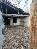 Продава КЪЩА, с. Драганово, област Велико Търново, снимка 3