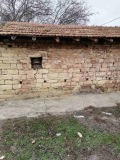 Продава КЪЩА, с. Драганово, област Велико Търново, снимка 2