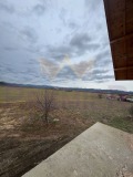 Продава КЪЩА, гр. София, с. Негован, снимка 6