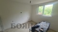 Продава КЪЩА, с. Писанец, област Русе, снимка 13