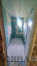 Продава КЪЩА, с. Писанец, област Русе, снимка 14