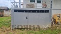 Продава КЪЩА, с. Писанец, област Русе, снимка 5