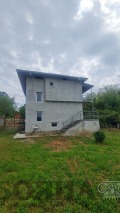Продава КЪЩА, с. Писанец, област Русе, снимка 3