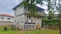 Продава КЪЩА, с. Писанец, област Русе, снимка 1