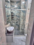 Продава КЪЩА, гр. Бургас, Сарафово, снимка 13