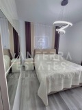 Продава КЪЩА, гр. Бургас, Сарафово, снимка 10