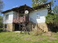 Продава КЪЩА, с. Осиковска Лакавица, област София област, снимка 1
