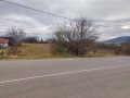 Продава ПАРЦЕЛ, гр. Кюстендил, Промишлена зона - Север, снимка 5