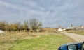 Продава ПАРЦЕЛ, гр. Горна Оряховица, област Велико Търново, снимка 5