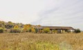 Продава ПАРЦЕЛ, гр. Горна Оряховица, област Велико Търново, снимка 2