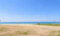 Продава ПАРЦЕЛ, Извън страната, област Извън страната, снимка 4