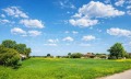 Продава ПАРЦЕЛ, Извън страната, област Извън страната, снимка 2