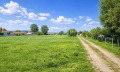Продава ПАРЦЕЛ, Извън страната, област Извън страната, снимка 5