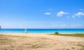 Продава ПАРЦЕЛ, Извън страната, област Извън страната, снимка 6