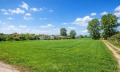 Продава ПАРЦЕЛ, Извън страната, област Извън страната, снимка 4