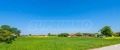 Продава ПАРЦЕЛ, Извън страната, област Извън страната, снимка 1