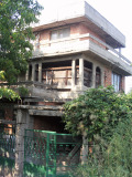 Продава ПАРЦЕЛ, гр. Лом, област Монтана, снимка 1