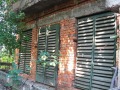 Продава ПАРЦЕЛ, гр. Лом, област Монтана, снимка 3
