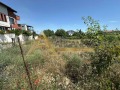 Продава ПАРЦЕЛ, гр. Варна, м-т Прибой, снимка 2
