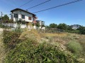Продава ПАРЦЕЛ, гр. Варна, м-т Прибой, снимка 3