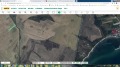 Продава ЗЕМЕДЕЛСКА ЗЕМЯ, гр. Бяла, област Варна, снимка 1