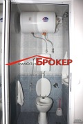 Продава 2-СТАЕН, град Сливен, Сини камъни • 60000 € • 56178623 — Holmes.bg