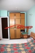 Продава 2-СТАЕН, град Сливен, Сини камъни • 60000 € • 56178623 — Holmes.bg