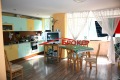 Продава 2-СТАЕН, град Сливен, Сини камъни • 60000 € • 56178623 — Holmes.bg